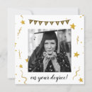 Pesquisar por phd graduation cartoes Engraçado