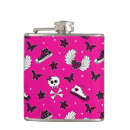 Pesquisar por design gráfico cantis Fundo