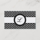 Pesquisar por polk cartao de visita Branco