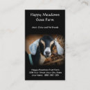 Pesquisar por leite das cabras cartao de visita Leite da cabra