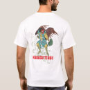 Pesquisar por tengu camisetas Yokai