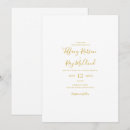 Pesquisar por papel dourado convites Noiva