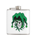 Pesquisar por skull cantis Ossos