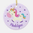 Pesquisar por unicorn ornamentos Fofofo
