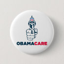 Pesquisar por obamacare Tea party
