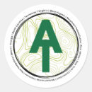 Pesquisar por appalachian adesivos Trilha appalachiana
