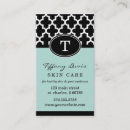 Pesquisar por treliça cartao de visita Moderno