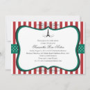 Pesquisar por eiffel tower convites Festa