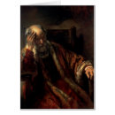 Pesquisar por poltrona cartoes postais Homem