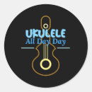 Pesquisar por ukulele adesivos Jogador