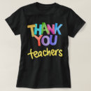 Pesquisar por obrigado professor camisetas Para ela