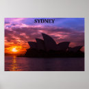 Pesquisar por opera pósteres Sydney