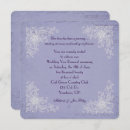 Pesquisar por fundo musical convites Música