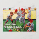 Pesquisar por run convites Softball