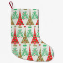 Pesquisar por desenhos meias de natal Para todos