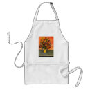 Pesquisar por vaso aventais Floral