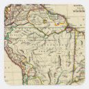 Pesquisar por esboçado adesivos Gravado