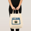 Pesquisar por virgínia bolsas tote Design