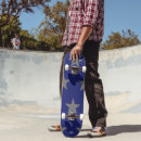 Pesquisar por mostra skates Azul