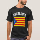 Pesquisar por catalunya camisetas Catalunha