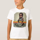 Pesquisar por best boss infantil roupa Chefe