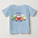 Pesquisar por kawaii bonito camisetas Para crianças