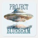 Pesquisar por ufo Encontros extraterrestres