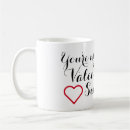 Pesquisar por sayings canecas Tipografia