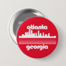 Pesquisar por atlanta botons Geórgia