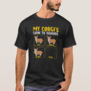 Pesquisar por treinar camisetas Pai