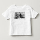 Pesquisar por abade camisetas Inglês