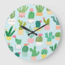 Pesquisar por desenho flor relogios de parede Verão