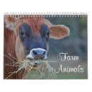 Pesquisar por galo calendarios Animais