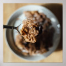 Pesquisar por cereais pôsteres pósteres Café da manhã