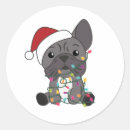 Pesquisar por natal francês adesivos Feriado