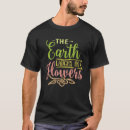 Pesquisar por gardening camisetas Diversão