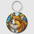 Pesquisar por corgi chaveiros Fofo