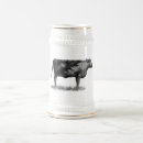 Pesquisar por bezerros canecas Bezerra