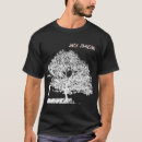 Pesquisar por música dos anos 80 camisetas Para ele