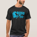 Pesquisar por mare camisetas Chefe