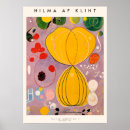 Pesquisar por exposição pôsteres pósteres Minimalista