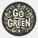Pesquisar por da ecologia adesivos Dia da terra