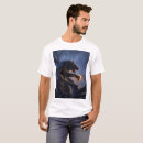 Pesquisar por dogman camisetas Monstro
