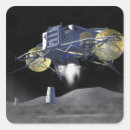 Pesquisar por missões adesivos Atividade