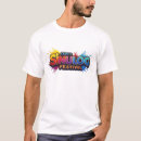 Pesquisar por festival cultural camisetas Celebração