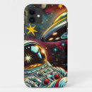 Pesquisar por astronauta do espaço iphone capas Lua