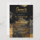 Pesquisar por para homens 13 18 aniversário convites Brilho