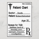 Pesquisar por prescrição convites Para todos