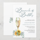 Pesquisar por copo convites Convidados