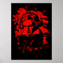 Pesquisar por música clássica pôsteres pósteres Classic